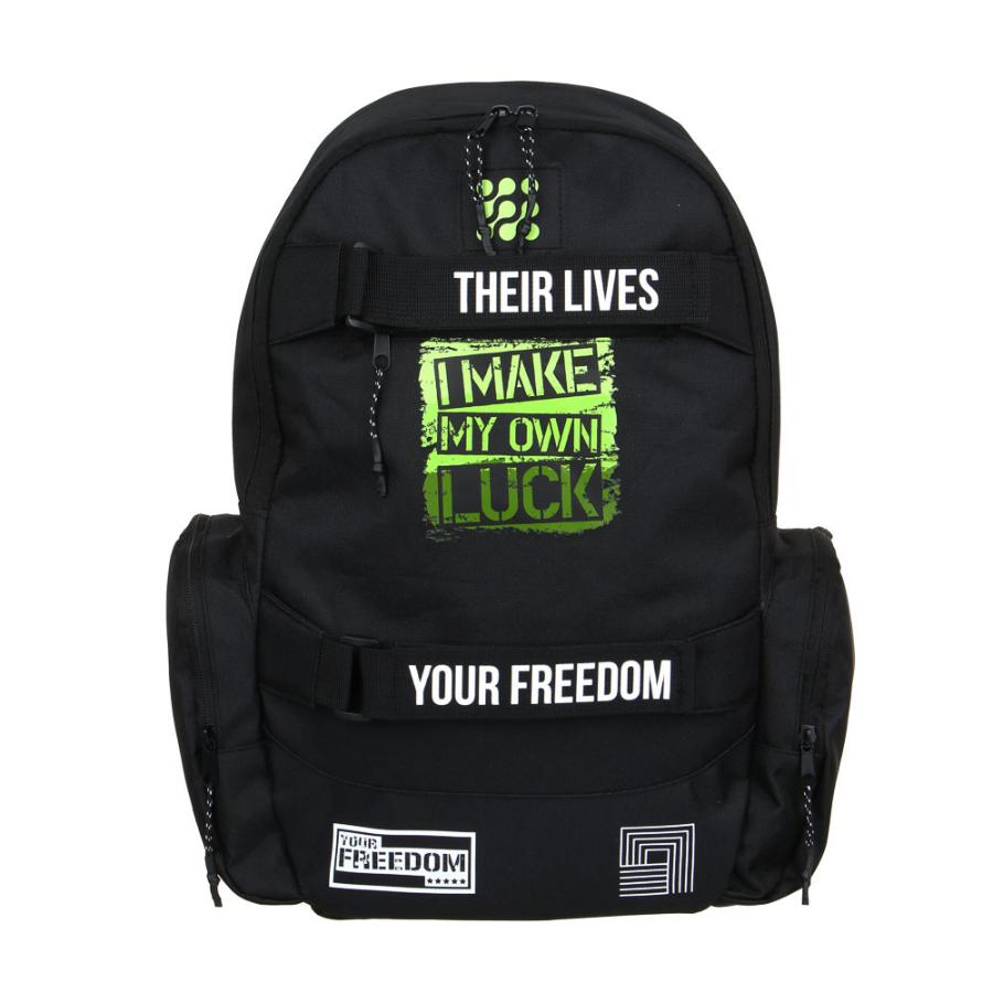 Рюкзак "Freedom" 46x29x17,5 см