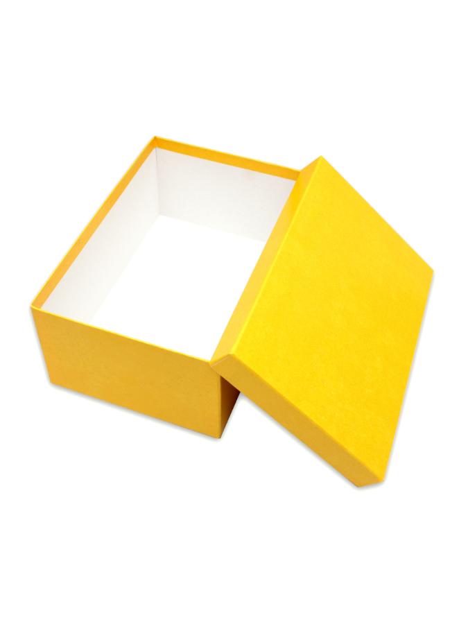 Подарочная коробка "Шафран" 32 х 20 х 6 см (5)