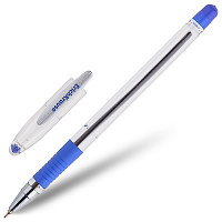 Ручка шариковая Erich Krause "ULTRA L-30" 0,7 мм, на масляной основе, синяя