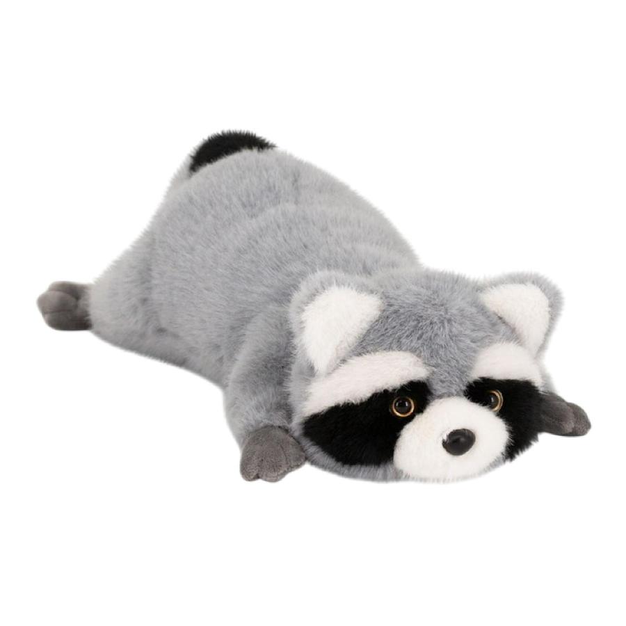 Игрушка мягкая "Енот"  58 см