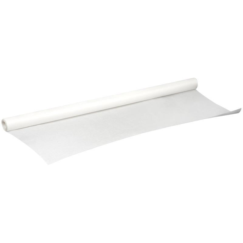 Калька под карандаш OfficeSpace, 878мм х 10м, 40г/м2, в рулоне Калька под карандаш OfficeSpace, 878мм х 10м, 40г/м2, в рулоне