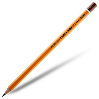 Карандаш чернографитный Koh-i-Noor "1500" 7В