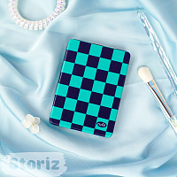 Зеркало "Chess Board" A, квадратное