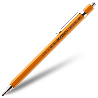 Карандаш механический Koh-i-noor " VERSATIL" цанговый 2 мм 