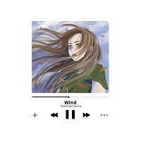 Блокнот А6 40 л, Play
